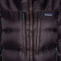 Dámska bunda Patagonia Fitz Roy Down Hoody obsidian plum 3