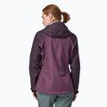 Dámska bunda do dažďa Patagonia Torrentshell 3L 2