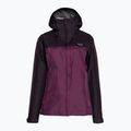 Dámska bunda do dažďa Patagonia Torrentshell 3L 3