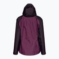 Dámska bunda do dažďa Patagonia Torrentshell 3L 4