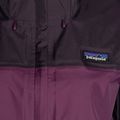 Dámska bunda do dažďa Patagonia Torrentshell 3L 5
