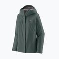 Dámska bunda do dažďa Patagonia Torrentshell 3L 6