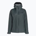 Dámska bunda do dažďa Patagonia Torrentshell 3L