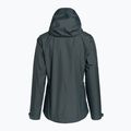 Dámska bunda do dažďa Patagonia Torrentshell 3L 2
