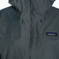 Dámska bunda do dažďa Patagonia Torrentshell 3L 3