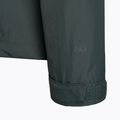 Dámska bunda do dažďa Patagonia Torrentshell 3L 4