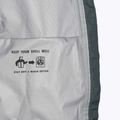 Dámska bunda do dažďa Patagonia Torrentshell 3L 5