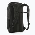 Patagonia Black Hole Pack 25 l turistický batoh čierny 3