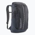 Patagonia Black Hole Pack 25 l smolder blue turistický batoh 3