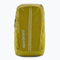 Patagonia Black Hole Pack 25 l shrub green turistický batoh