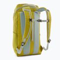 Patagonia Black Hole Pack 25 l shrub green turistický batoh 3