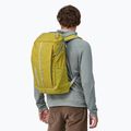 Patagonia Black Hole Pack 25 l shrub green turistický batoh 4