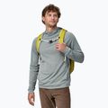 Patagonia Black Hole Pack 25 l shrub green turistický batoh 5