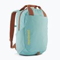 Turistický batoh Patagonia Atom Tote Pack 20 l skiff blue 2