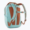 Turistický batoh Patagonia Atom Tote Pack 20 l skiff blue 3