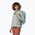 Turistický batoh Patagonia Atom Tote Pack 20 l skiff blue 5