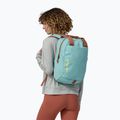 Turistický batoh Patagonia Atom Tote Pack 20 l skiff blue 6