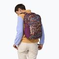 Turistický batoh Patagonia Refugio Day Pack 26 l fitz roy patchwork/night plum 5