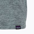 Pánske tričko Patagonia Cap Cool Daily Graphic-Waters trekking longsleeve chasing peaks/sleet green x-dye 6