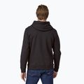 Patagonia pánska mikina '73 Skyline Uprisal Hoody ink black 2