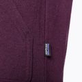 Patagonia P-6 Logo mikina Uprisal night plum 6