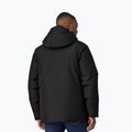 Pánska páperová parka Patagonia Stormshadow Parka black 31755 3