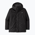Pánska páperová parka Patagonia Stormshadow Parka black 31755 6