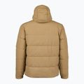 Pánska bunda Patagonia Downdrift grayling brown 4