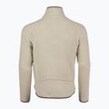 Pánska fleecová mikina Patagonia Retro Pile el cap khaki w/sisu brown fleece 8