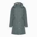 Dámsky kabát Patagonia Downdrift Parka nouveau green 4