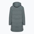 Dámsky kabát Patagonia Downdrift Parka nouveau green 5