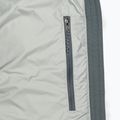 Dámsky kabát Patagonia Downdrift Parka nouveau green 7