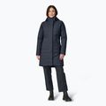 Dámska bunda Patagonia Tres 3-in-1 Parka smolder blue 2