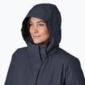 Dámska bunda Patagonia Tres 3-in-1 Parka smolder blue 6