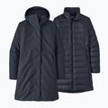 Dámska bunda Patagonia Tres 3-in-1 Parka smolder blue 7