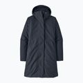 Dámska bunda Patagonia Tres 3-in-1 Parka smolder blue 8