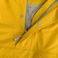 Pánska vetrovka Patagonia Isthmus Anorak burl red 4