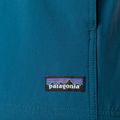 Pánska vetrovka Patagonia Isthmus Anorak lagom blue 3