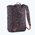 Patagonia Fieldsmith Roll Top Backpack 30 l grasslands: night plum 3