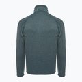 Pánska mikina Patagonia Better Sweater Fleece trekkingová mikina nouveau green 4