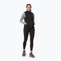 Dámska vesta Patagonia Nano-Air Light Vest black 2