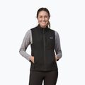 Dámska vesta Patagonia Nano-Air Light Vest black