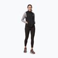 Dámska vesta Patagonia Nano-Air Light Vest black 2