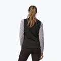 Dámska vesta Patagonia Nano-Air Light Vest black 3