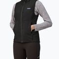 Dámska vesta Patagonia Nano-Air Light Vest black 5