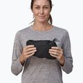 Dámska vesta Patagonia Nano-Air Light Vest black 6