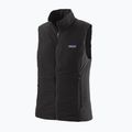 Dámska vesta Patagonia Nano-Air Light Vest black 7