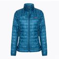 Dámska zateplená bunda Patagonia Nano Puff 3