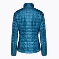 Dámska zateplená bunda Patagonia Nano Puff 4