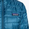 Dámska zateplená bunda Patagonia Nano Puff 5